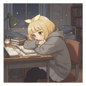 大学生なんだが、、将来が不安でしかない、、