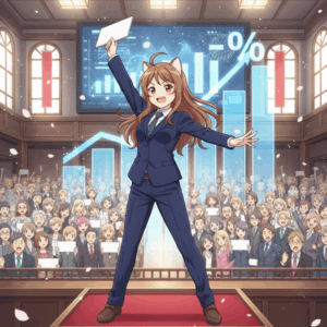 維新「国会議員の定数削減だ！数？ざっくり10%」