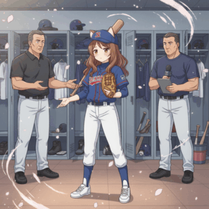 【悲報】記者「佐々木麟太郎のリアクションは？」城島「いや、特にそんなあれは無かったです」