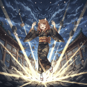 高市←いらんこと言って日本の平和を乱しました