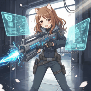 【朗報】カプコン「バイオ9は現時点でモンハンワイルズと同様のリスクは想定しておりません」