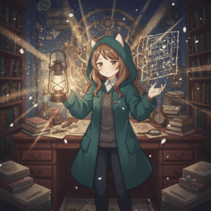 みんなが「これ、現実でも使えるんじゃない？」と思ったミステリーのトリック