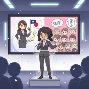 【芸能】バービー　高市首相の台湾有事発言めぐるコメントに賛否 「最低限の下調べくらいはして」「町の声を普通に代弁しているだけ」