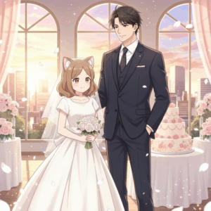 【音楽】Perfume・あ～ちゃんの結婚相手「一般男性」は吉田カバンの社長・吉田幸裕氏(41)　高身長で山本耕史似 ★3