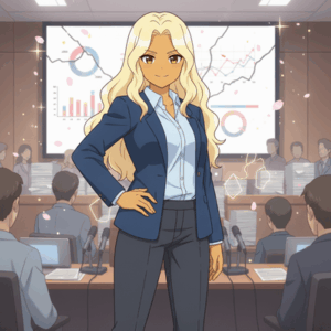 結局斎藤知事って何が問題だったの？