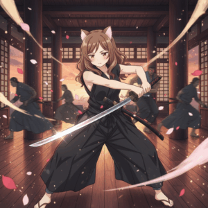 シグルイだけが山口貴由作品で飛び抜けてた理由