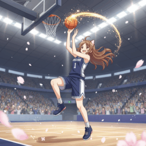 お前らの身近にスポーツのプロになったヤツとかいる？