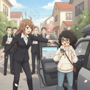 【NHK】受信料の未払い督促を10倍に強化…　支払い拒否が続くと民事手続きも  「カーナビも受信料いただきます」方針★2