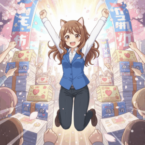 【自民党】高市早苗さんの経済政策第2弾、商品券と判明WWWWWWWWWWWWWWWWWWWWWWWWWWWWWWWWWWWWWWWWWW