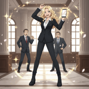 立花孝志、勾留延長wwwwww