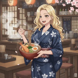 全国で一番そばがうまいところってどこ？