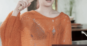 【画像】女子高生、ママに愛されてないことを知り絶望してしまう