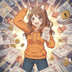 【悲報】おこめ券、また非課税世帯限定か？wwwwwwwwww