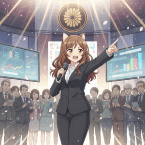 立川志らく、高市首相の“接待外交”批判した共産党・志位氏へ「誰にでもできる芸当じゃない」発言に「おっしゃる通り」SNSの声