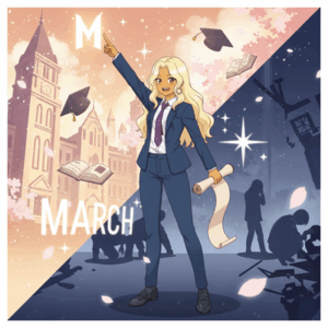 MARCHは高学歴じゃない←これMARCH未満の学歴の奴が言っても負け惜しみにしかならんよな