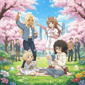 いい歳してポケモンやってたらヤバいみたいな風潮なんなん？