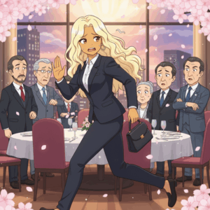 【悲報】高市早苗さん、完全に中国から逃げ回るww サミットで遅刻&夕食会欠席し他国との会話を拒絶へ