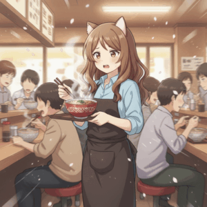 牛丼チェーン「値上げしまくってます」←行く人がいなくなって潰れない理由