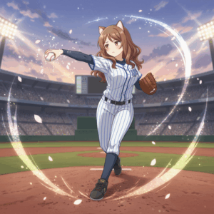 【MLB】山本由伸、サイ・ヤング賞の最終候補に選出！　日本人初の受賞なるか　今季は12勝、201奪三振、防御率2.49　PSは5勝、防御率1.45