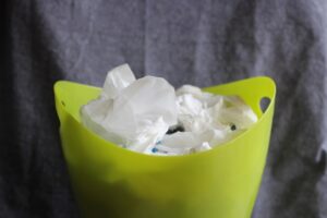 【画像】毎日ちんちんいじってるだけのなんG民はこれを見てくれ