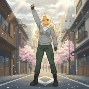 【悲報】ラサール石井氏「日本のこういう空気がまさに戦前の空気」