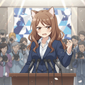 【日本代表ＭＦ】久保建英「絶対に許せません！」 記者会見で家族に関する質問に〝不快感〟