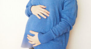 彼女「中絶、したよ……」←これに対する返答で「モテ度」が分かる