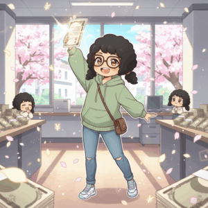 【朗報】政府、生活保護世帯に20万円支給決定、総額2000億円wwwwwwwwwwwwwwwwww