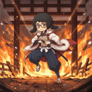 なぜ本能寺の変で織田信長の亡骸は見つからなかったのか