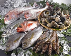 この世で最も“美味い”とされている魚ｗｗｗｗｗｗ