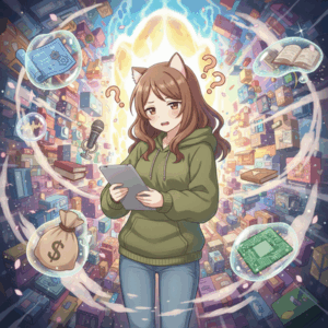 ひろゆきって結局なんの専門家なの？