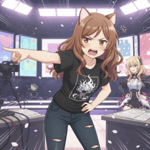 【悲報】松本入志、ガチでアンミカにガチギレｗｗｗｗｗｗｗｗｗｗｗｗｗｗｗ