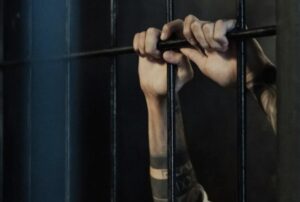 【画像】逮捕されたロリコン教師たち、名言が多すぎる