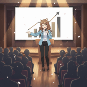 元TOKIO山口達也の講演会って、儲かりそうだよな