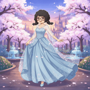 【芸能】今田美桜の最新姿にくぎ付け「うわー」「スタイル良すぎ」「可愛いし綺麗」「リアルプリンセス」「女神様」