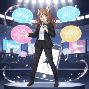 【芸能】立川志らく、チョコプラ松尾の『素人はSNSやるな』発言に私見 「そう言いたくなるほどひどい」「全く同じ気持ち」