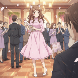 Syamuさん(40)、婚活編始動wwwwwwww