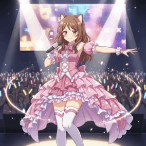 【芸能】最も演技が上手い「アイドル出身の女優」は？ 　大化けした宝石『川栄李奈』　器用さはトップクラス…世間を驚かせた才能は？