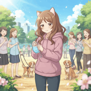 未だにマスクしてるやつww