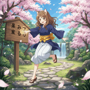 『西彼杵』←読めないと詐欺師らしいぞ。