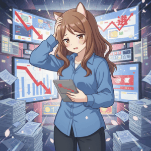 再放送に「選」目立つＮＨＫＢＳ、衛星契約数が半期で１２万件減…コロナ禍当時の下げ幅を通年で上回るか