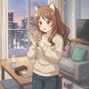 新卒一年目の冬のボーナスっていくらくらい❓