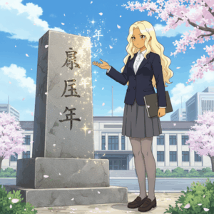 【政治】日本帰化の要件厳しく、居住「5年以上」を延長案　政府検討