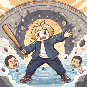 なんかリアルに石橋貴明やばそうじゃね？