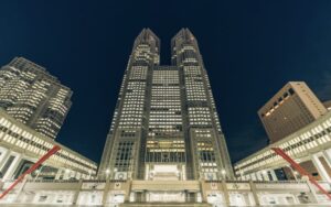 【画像】世界の美しい市役所と県庁舎を紹介&解説していくｗｗｗｗｗｗｗｗｗ