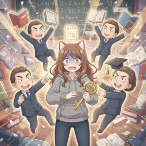 教育パパママに育てられた奴ってキモイよな