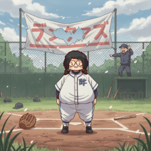 【プロ野球】二軍球団のハヤテ223はわずか2年でメインスポンサー撤退…選手は21人で捕手0人、スタッフは監督のみの緊急事態に