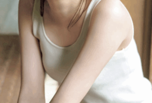 【画像】最近の乃木坂46、エチチすぎる【画像あり】