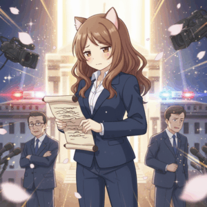 【逮捕】NHK党・立花孝志氏を名誉毀損容疑で逮捕　元兵庫県議への中傷で