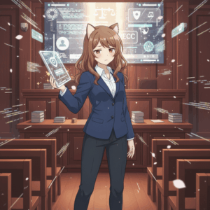 【アイドル】＝LOVE、誹謗中傷めぐり声明発表「投稿者を特定し訴訟提起しております」　『いいね』や『引用』が違法となる場合も